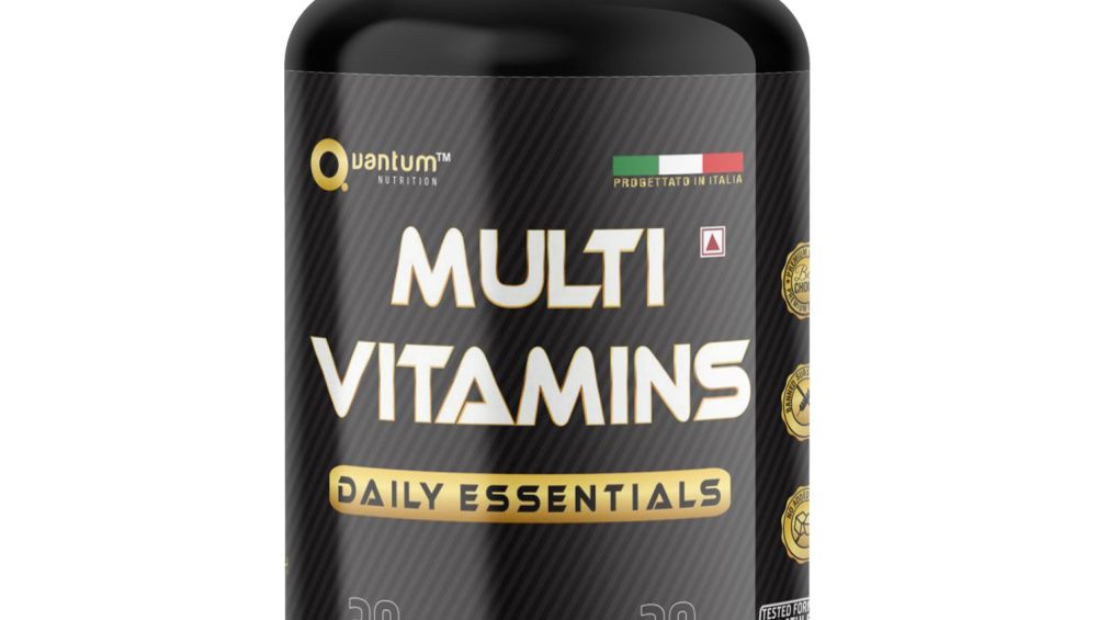 Phoenix Supplement Store