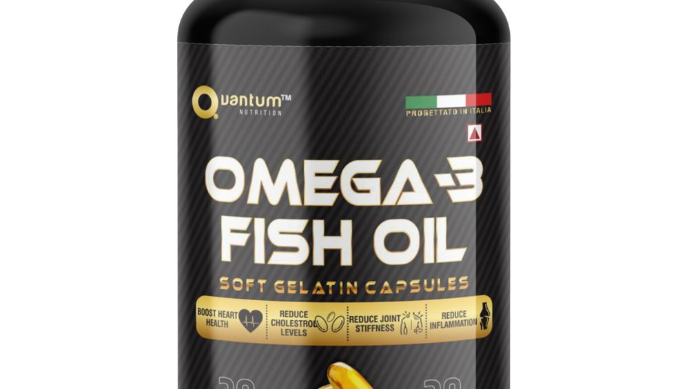 Phoenix Supplement Store