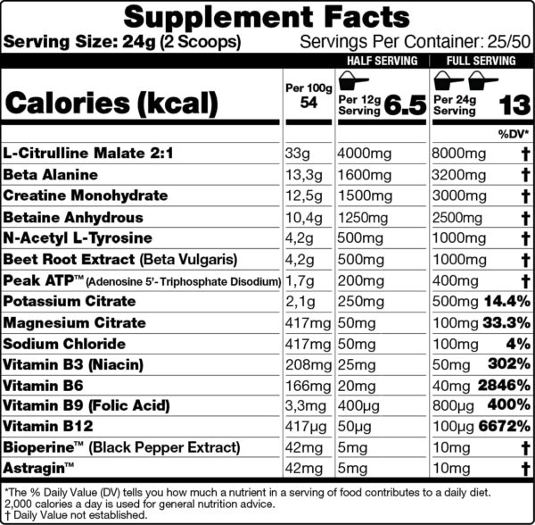 Phoenix Supplement Store 71EjWPIvUXS. AC SL1114