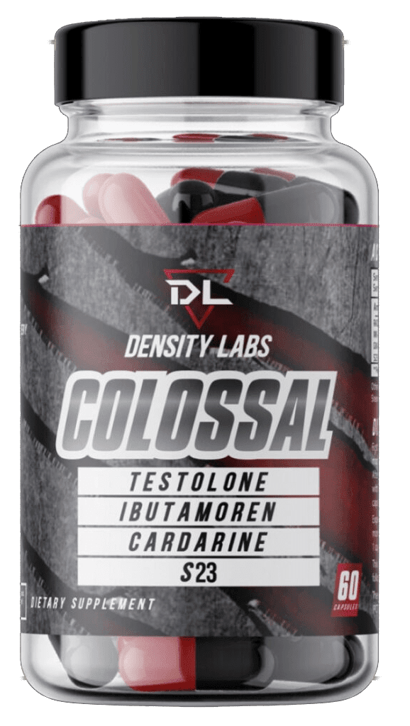 Phoenix Supplement Store Density Labs colossal 1100x1100 1 1024x1024 1 e1719990721695