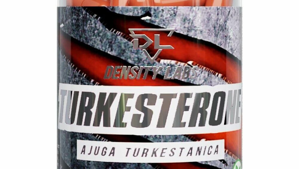 budget-friendly-supplements-results