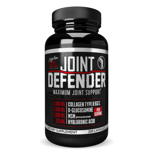 Phoenix Supplement Store Joint Defender Capsules WEB 974b81a1 fc49 4982 b44c