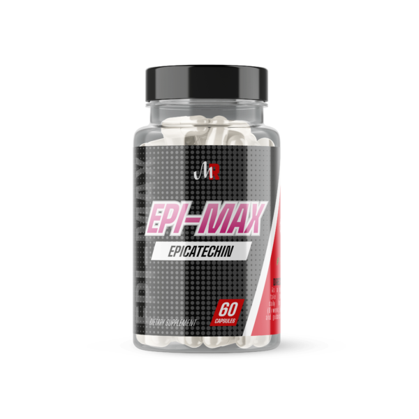 Phoenix Supplement Store MR EPI MAX