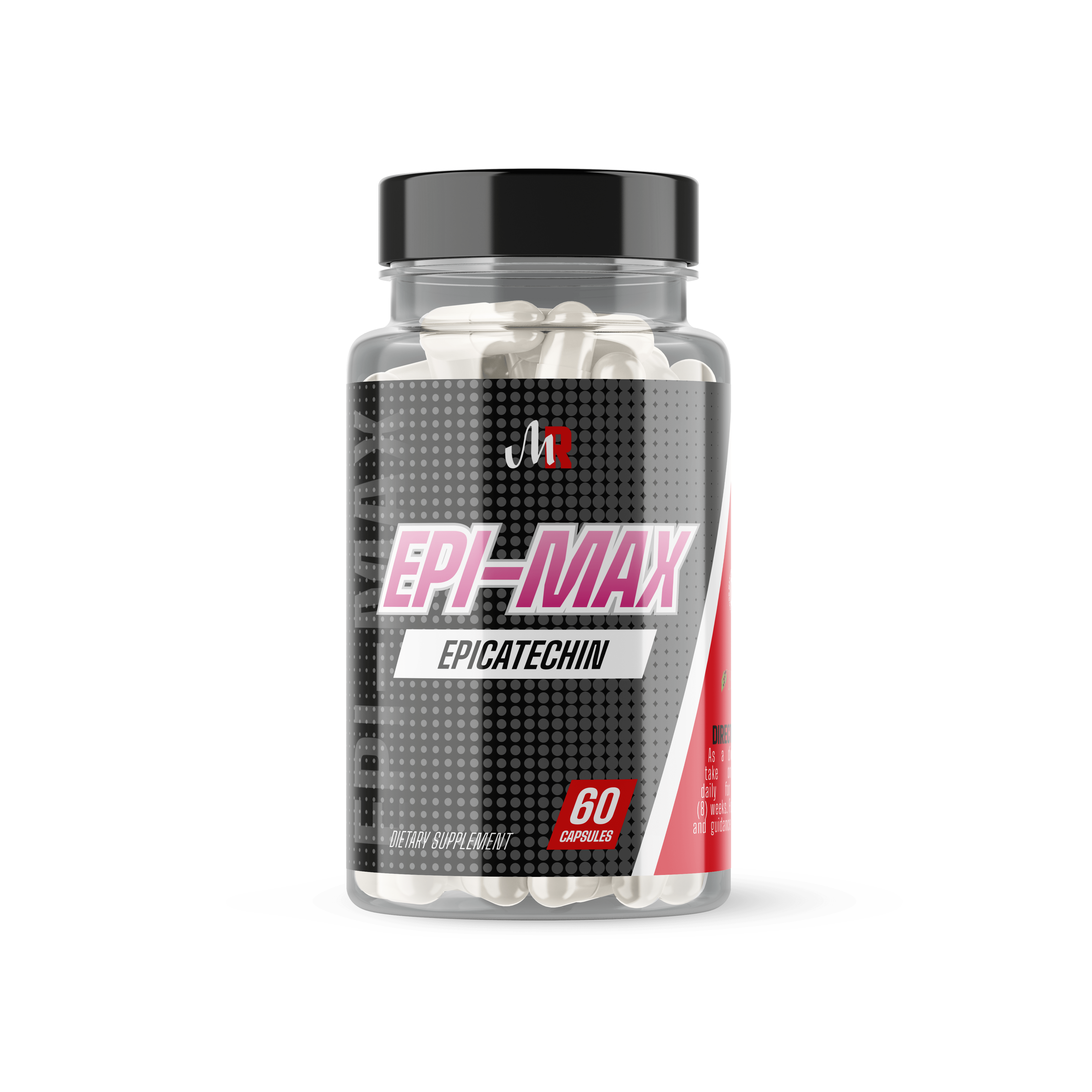 Phoenix Supplement Store MR EPI MAX