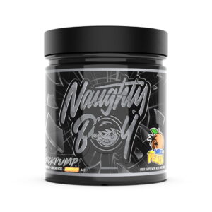 Density Labz Supplements