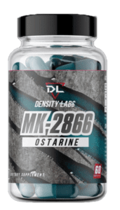 Phoenix Supplement Store ostarine