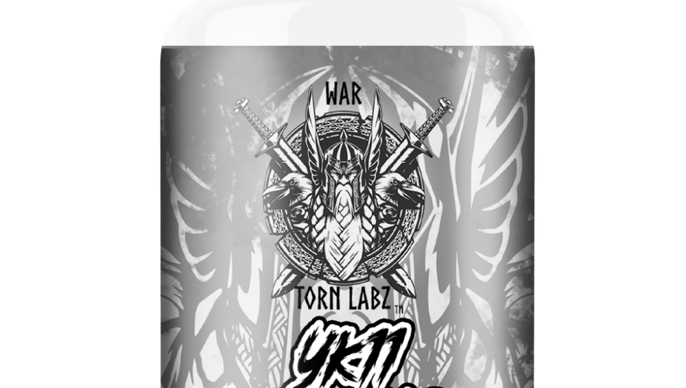 reading-supplement-labels