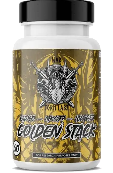 MK-677 vs. Traditional Growth Hormone Injections – Which One is Better?