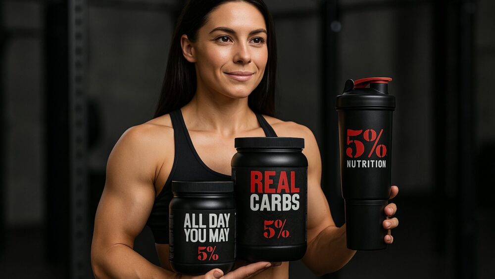 Phoenix Supplement Store best nutrition products reviews featured