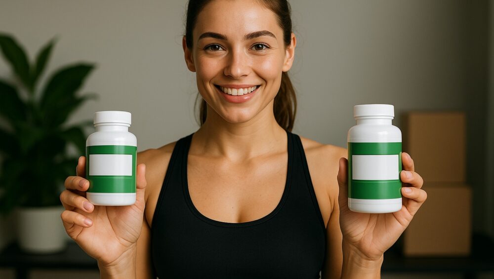 Phoenix Supplement Store sarms uk legal risks featured