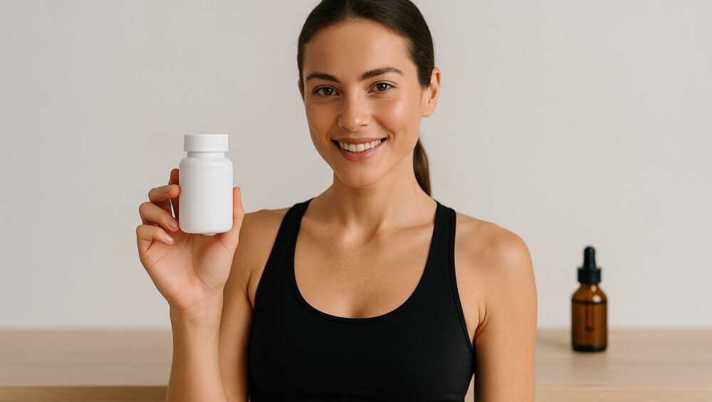 Phoenix Supplement Store mk677 benefits dosage results featured