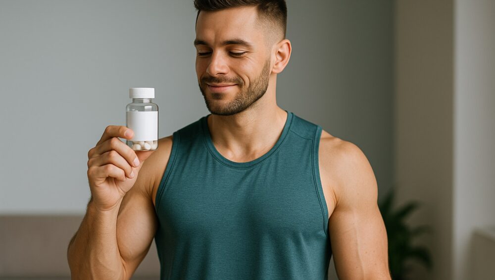 Phoenix Supplement Store mk677 results 30 60 90 days featured