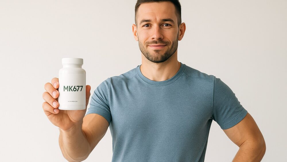 Phoenix Supplement Store mk677 safety side effects featured