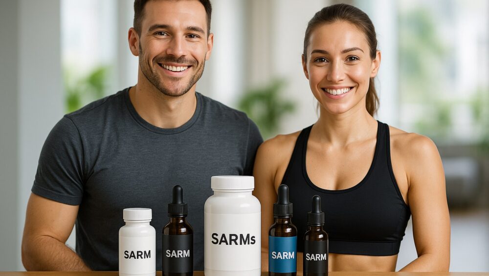 Phoenix Supplement Store best sarms stores kent featured