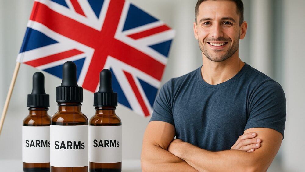 Phoenix Supplement Store buy sarms uk safe legal featured