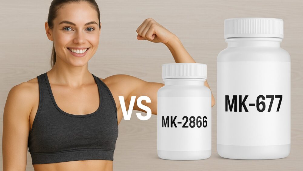 Phoenix Supplement Store mk2866 vs mk677 best results featured