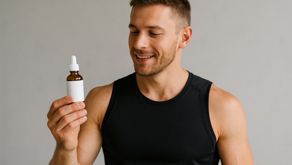 Phoenix Supplement Store mk677 benefits dosage results featured