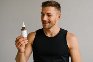 Phoenix Supplement Store mk677 benefits dosage results featured