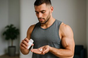 Phoenix Supplement Store mk677 dosage muscle growth featured