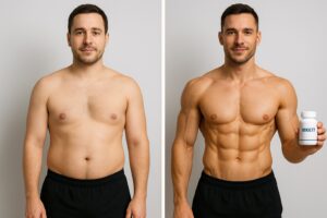 Phoenix Supplement Store mk677 results uk reviews featured