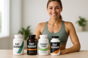 Phoenix Supplement Store best fat burning supplements uk featured