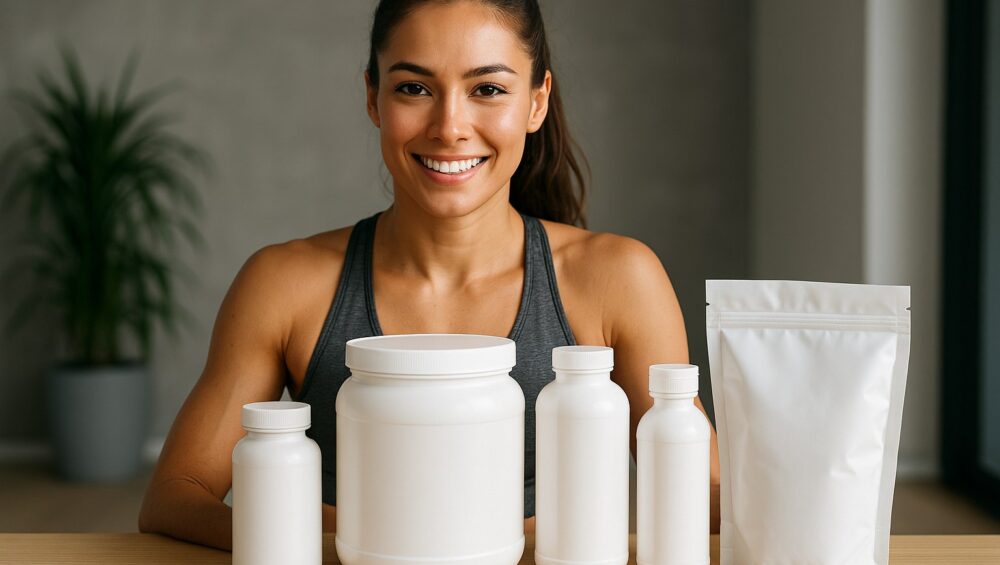 Phoenix Supplement Store best fat loss supplements athletes featured