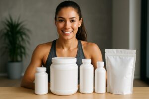 Phoenix Supplement Store best fat loss supplements athletes featured