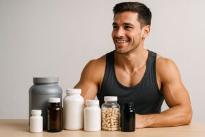 Phoenix Supplement Store best fat loss supplements uk featured