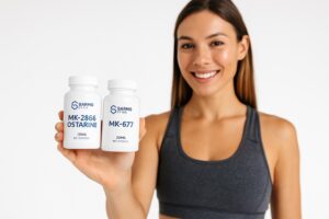 Phoenix Supplement Store best sarms ostarine mk677 kent featured