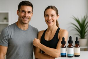 Phoenix Supplement Store best sarms stores prices featured