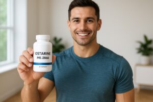 Phoenix Supplement Store buy mk2866 ostarine kent featured