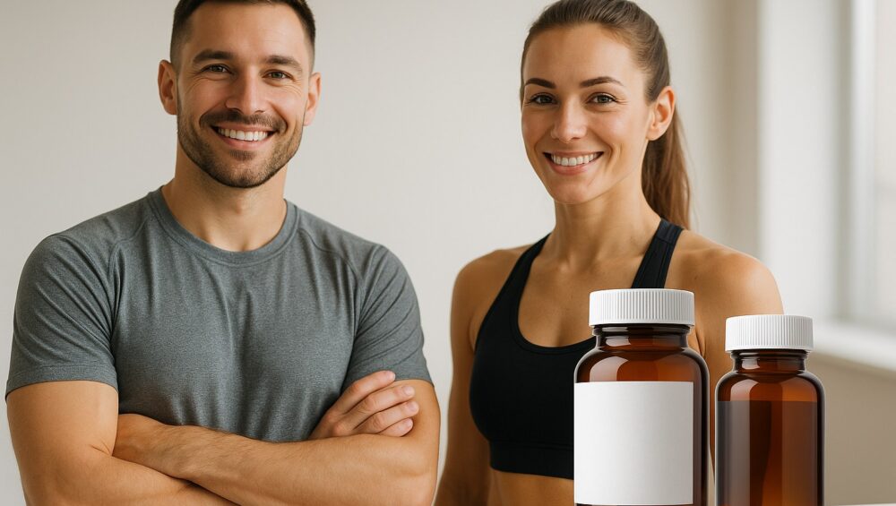 Phoenix Supplement Store buy sarms maidstone kent featured