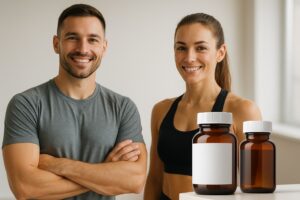 Phoenix Supplement Store buy sarms maidstone kent featured