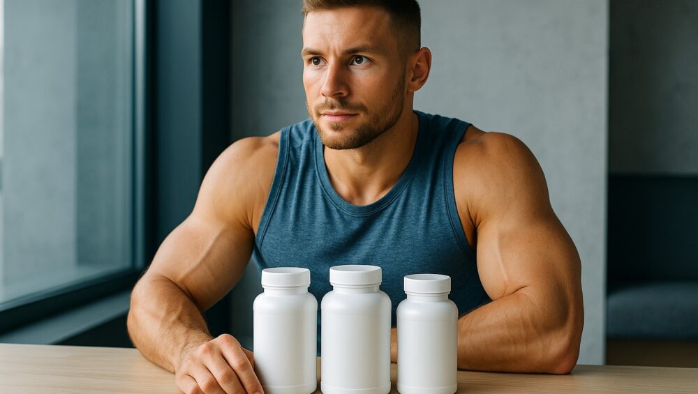 Phoenix Supplement Store cutting supplements fat loss featured