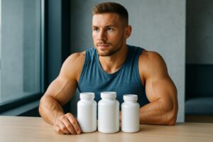 Phoenix Supplement Store cutting supplements fat loss featured