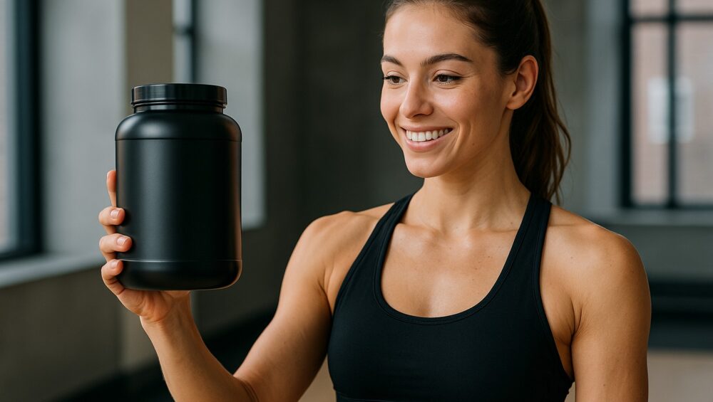 Phoenix Supplement Store how to choose preworkout featured