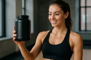 Phoenix Supplement Store how to choose preworkout featured