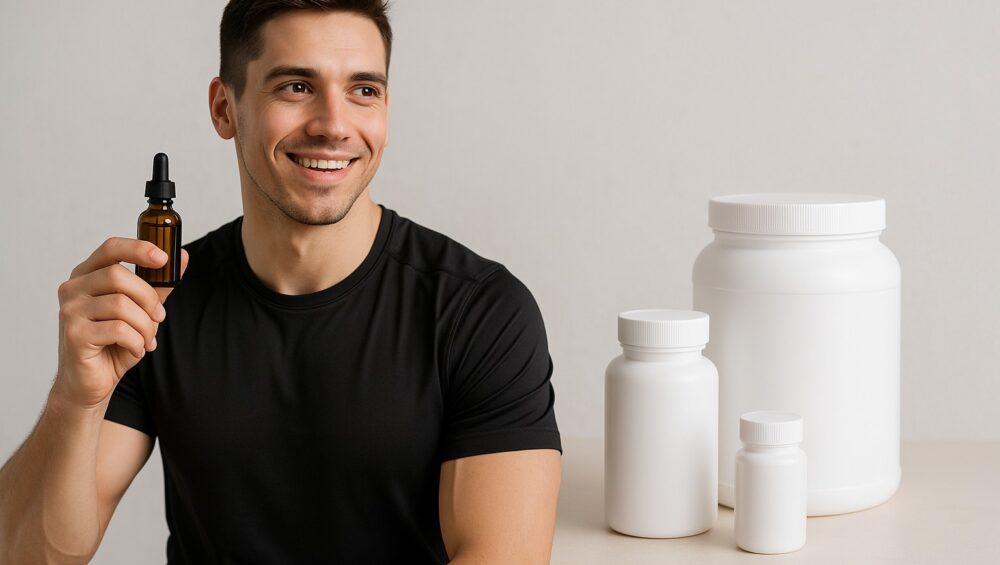 Phoenix Supplement Store sarms maidstone legal purchase featured