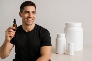 Phoenix Supplement Store sarms maidstone legal purchase featured