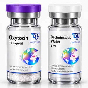 DENSITY LABS Oxytocin 10mg