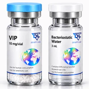 DENSITY LABS VIP 10mg