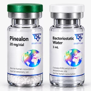 DENSITY LABS Pinealon 20mg