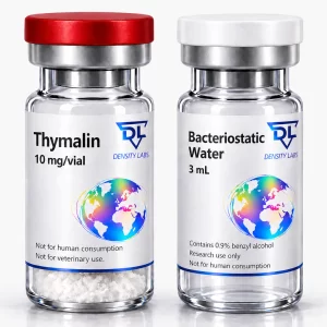DENSITY LABS Thymalin 10mg