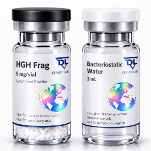DENSITY LABS GH FRAG 176-191 – 5mg