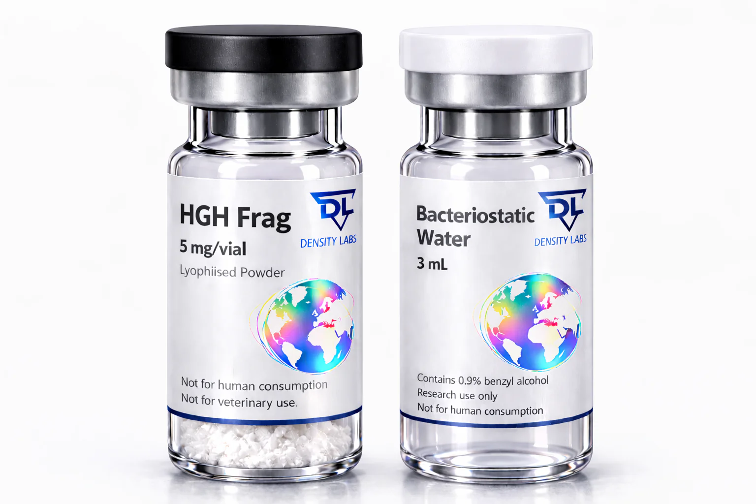 DENSITY LABS GH FRAG 176-191 – 5mg