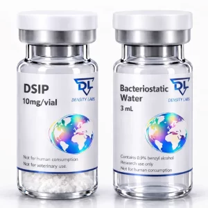 DENSITY LABS DSIP – 10mg