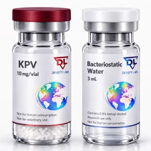 DENSITY LABS KPV – 10mg