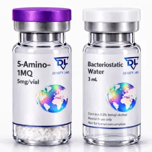 DENSITY LABS 5-Amino-1MQ – 5mg