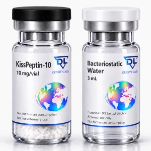 DENSITY LABS Kisspeptin-10 – 10mg